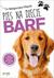 Książka ePub Pies na diecie BARF. Zdrowe i naturalne jedzenie - brak