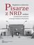 Książka ePub Pisarze z NRD wobec przeÅ‚omowych wydarzeÅ„ w Europie Åšrodkowo-Wschodniej - Magdalena Latkowska