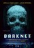 Książka ePub Darknet - brak