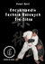 Książka ePub Encyklopedia technik bazowych Jiu-Jitsu Tom 6 - NerÄ‡ PaweÅ‚