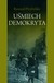 Książka ePub UÅ›miech Demokryta - Przybylski Ryszard