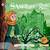 Książka ePub Klasyka dla dzieci T. 3 Samotnia audiobook - Charles Dickens