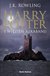 Książka ePub Harry Potter i wiÄ™zieÅ„ Azkabanu - Rowling Joanne K.