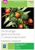 Książka ePub Technologia gastronomiczna z towaroznawstwem. CzÄ™Å›Ä‡ 1 przygotowywanie i wydawanie daÅ„. Kwalifikacja - MaÅ‚gorzata Konarzewska