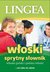 Książka ePub Sprytny sÅ‚ownik wÅ‚osko-polski i polsko-wÅ‚oski wyd. 2 - brak