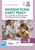 Książka ePub Matematyczne karty pracy dla uczniÃ³w ze specjalnymi potrzebami edukacyjnymi CzÄ™Å›Ä‡ 3 - SÅ‚upek Kazimierz