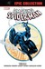 Książka ePub Amazing Spider-Man Venom PRACA ZBIOROWA ! - PRACA ZBIOROWA