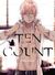 Książka ePub Ten Count #01 | - Rihito Takarai