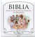 Książka ePub Biblia Historie ze Starego i Nowego Testamentu dla najmÅ‚odszych - brak