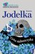 Książka ePub CÃ³rka nieboszczyka - Joanna JodeÅ‚ka