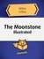 Książka ePub The Moonstone (Illustrated) - Wilkie Collins