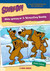 Książka ePub Scooby-Doo! Akta sprawy nr 3: Straszliwy Scooby - Gelsey James