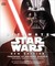 Książka ePub Ultimate Star Wars New Edition | ZAKÅADKA GRATIS DO KAÅ»DEGO ZAMÃ“WIENIA - brak