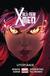 Książka ePub Utopianie all new X-Men Tom 7 - brak