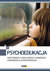 Książka ePub Psychoedukacja - brak
