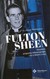 Książka ePub Fulton Sheen - Piedziewicz Marek