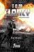 Książka ePub Patrioci TW - Tom Clancy - brak