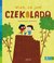 Książka ePub Czekolada Akademia mÄ…drego dziecka Wiem, co jem! - Dumas-Roy Sandrine