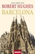Książka ePub Barcelona - Hughes Robert