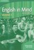 Książka ePub English In Mind 2 WB 2nd Edition CAMBRIDGE - brak