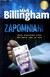 Książka ePub Zapomniani - Mark Billingham [KSIÄ„Å»KA] - Mark Billingham