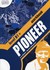 Książka ePub Pioneer B1+ Workbook | - brak