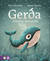 Książka ePub Gerda. Historia wieloryba - Adrian Macho, Peter Kavecky, Partyka Joanna
