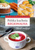 Książka ePub Polska kuchnia regionalna PRACA ZBIOROWA ! - PRACA ZBIOROWA