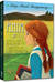 Książka ePub Ania z Zielonego WzgÃ³rza. Kolorowa klasyka - Lucy Maud Montgomery