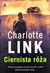 Książka ePub Ciernista rÃ³Å¼a - Link Charlotte [KSIÄ„Å»KA] - Link Charlotte