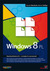 Książka ePub Windows 8 PL | - Mendrala Danuta, Szeliga Marcin