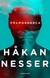 Książka ePub PÃ³Å‚morderca Hakan Nesser - zakÅ‚adka do ksiÄ…Å¼ek gratis!! - Hakan Nesser