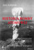 Książka ePub Historia bomby atomowej - brak