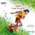 Książka ePub CD MP3 Tybald i smak przygody - Barbara Wicher