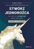 Książka ePub StwÃ³rz jednoroÅ¼ca. Od idei po startup wart miliony. Wydanie II rozszerzone - Grzegorz Kubera