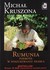 Książka ePub Rumunia. PodrÃ³Å¼e w poszukiwaniu diabÅ‚a [KSIÄ„Å»KA] - MichaÅ‚ Kruszona