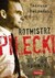 Książka ePub Rotmistrz Pilecki i jego oprawcy Tadeusz M. PÅ‚uÅ¼aÅ„ski ! - Tadeusz M. PÅ‚uÅ¼aÅ„ski