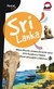 Książka ePub Sri Lanka PRACA ZBIOROWA - zakÅ‚adka do ksiÄ…Å¼ek gratis!! - PRACA ZBIOROWA