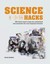 Książka ePub Science Hacks - Barras Colin
