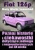 Książka ePub Fiat 126p. MaÅ‚y Wielki SamochÃ³d Aleksander Sowa - zakÅ‚adka do ksiÄ…Å¼ek gratis!! - Aleksander Sowa