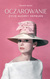 Książka ePub Oczarowanie Å»ycie Audrey Hepburn - Donald Spoto