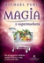 Książka ePub Magia z supermarketu - Furie Michael