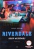 Książka ePub Riverdale (Tom 1) DzieÅ„ wczeÅ›niej - Micol Ostow [KSIÄ„Å»KA] - Micol Ostow