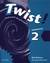 Książka ePub Twist 2 WB OXFORD - Nolasco Rob