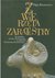 Książka ePub ZwierzÄ™ta Zaratustry Symbolika Å›wiata zwierzÄ™cego w pismach Friedricha Nietzschego - KÅ‚osiewicz Olga