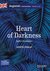 Książka ePub JÄ…dro ciemnoÅ›ci/Heart of Darkness - Joseph Conrad. Adaptacja klasyki z Ä‡wiczeniami - Conrad Joseph