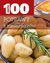 Książka ePub Seria 100. Potrawy z ziemniakÃ³w - brak