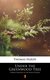 Książka ePub Under the Greenwood Tree - Thomas Hardy