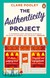 Książka ePub The Authenticity Project - Pooley Clare