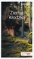 Książka ePub Ziemia KÅ‚odzka - No